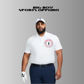 BIG BOY GOLF