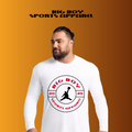 Big Boy T shirts