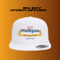 Mulligan